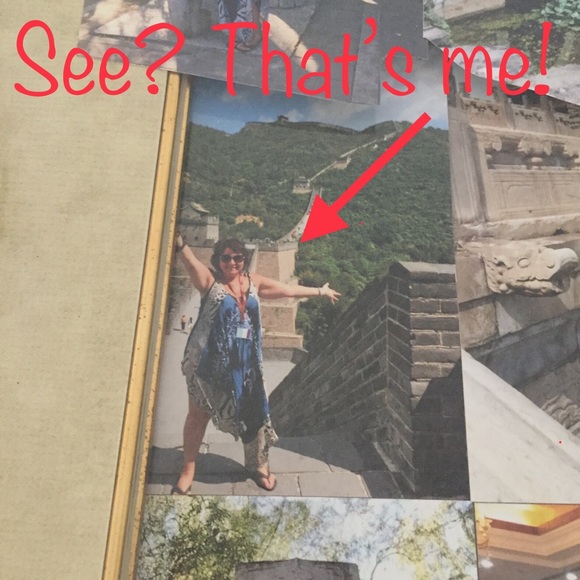 Scarf - Picture 5 of 5